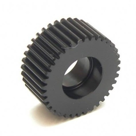 SWORKz S12-2M POM MFR 36t Idler Gear