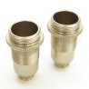 SWORKz S12-2 S14 /12 Short Shock System Shock Body (S) - 2pcs