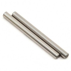 SWORKz S12-2 Rear Hub Hinge Pin 3X34mm -2pcs