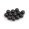 1/8in Ceramic Ball (12pcs)
