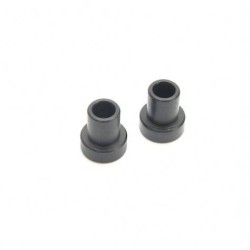 SWORKz S12-2 S14-3 Series C Hub Bushing (A)(2.5) - 2pcs