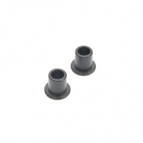 SWORKz S12-2 S14-3 Series C Hub Bushing (B)(0.7) - 2pcs