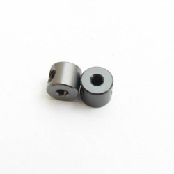 SWORKz SWORKz Adjuster collet (GM)- 2pcs