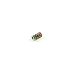 SWORKZ 1/10 SLIPPER CLUTCH SPRING (D1.6X12MM)