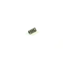 SWORKz 1/10 Slipper Clutch Spring (D1.4 x 12mm)