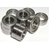 1/12 Bearing Kit
