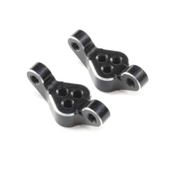 VHA Camber Link Mount, Black: 22 5.0