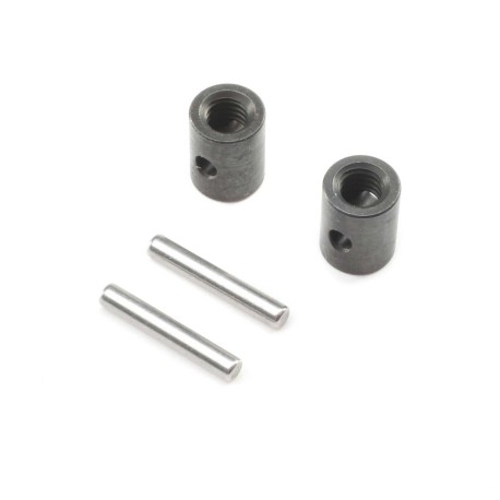 VHA CVA Rebuild Set (2): 22 5.0