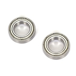 12x21x5mm Ball Bearing (2)