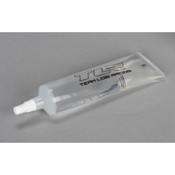 Silicone Diff Fluid, 3000CS