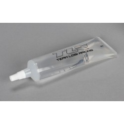 Silicone Diff Fluid, 10000CS