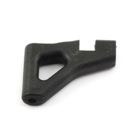 Velox v8.2 Wishbone upper rear HARD (1)