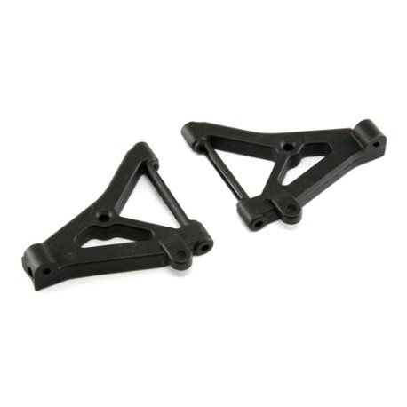 Velox v8.2 Wishbone lower front (r+l) HARD