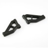 Velox v8.2 Wishbone upper front HARD