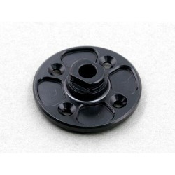 Destiny RX-10R / FF Aluminum Gear Diff Cover