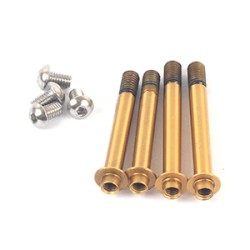 R8.3 Shock Shaft-Titanium Coating (4)