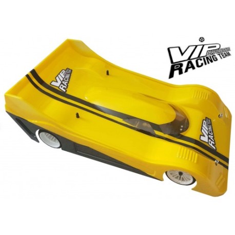 VPS 240mm P10 Body