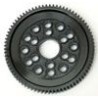 84T 48dp Spur Gear