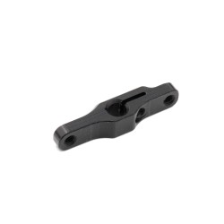 Rapide P12 EVO2 Delrin Center Pivot Brace