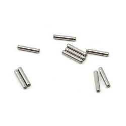 1.5x8mm DJ Pin (10pcs)