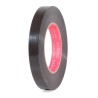 Core RC Battery Tape (Black) 50m x 15mm