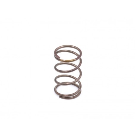 DVS-W Center Damper Spring (EX-Hard)