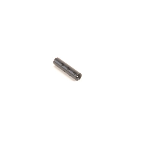 DAMPER ROD V2 - ICON, E4