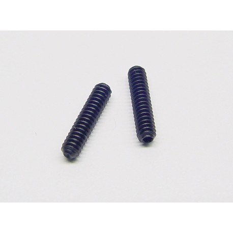 5/16 x 4-40 set screw