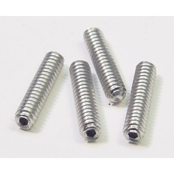 2-56 Stud for Dmpr Tbs-(4)