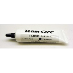 Damper Tube Lube 10000wt (10K)