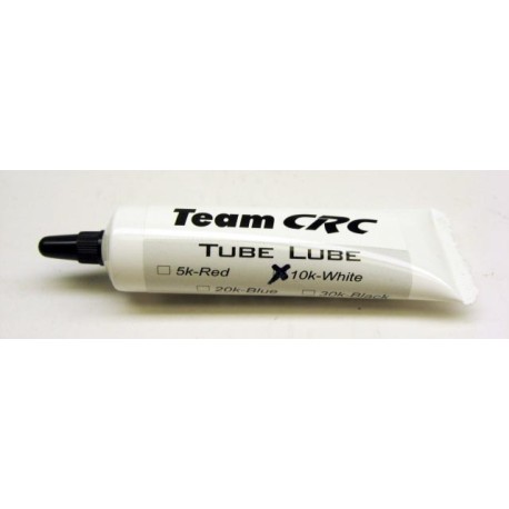 Damper Tube Lube 10000wt (10K)