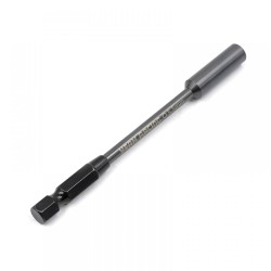 HD STEEL POWER TIP 5.5MM LOCK NUT DRIVER