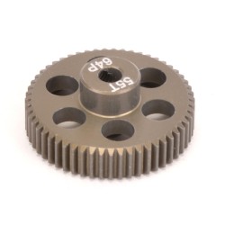 Core RC PINION GEAR 64DP 55T