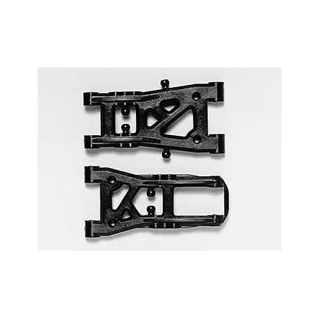 Tamiya TB EVOLUTION IV D PARTS (SUS. ARM)