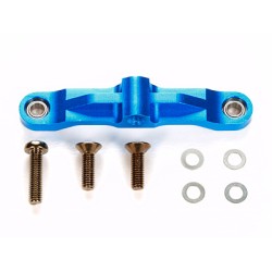 Tamiya TT02 Aluminium Steering Bridge