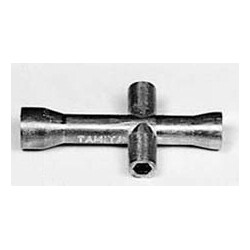 Tamiya BOX Wrench