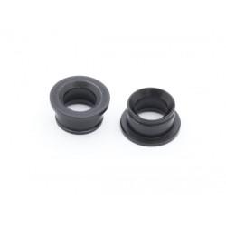 Roche - Pivot Ball Bushing, Hard, 2 pcs