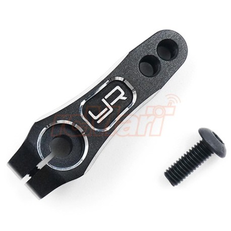 Yeah Racing 25T Aluminium Servo Arm Horn