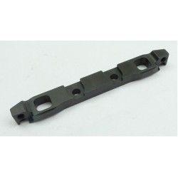 Tamiya TT-02SR RR Suspension Bracket