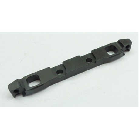 Tamiya TT-02SR RR Suspension Bracket