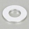 3x6x0.5mm Alu Shims (8pcs)