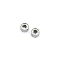 Destiny RX-10sr 3.0 3x8x4 Bearing 2pcs