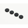 RX-10SR 3.0 Shock Membrane V2 4pcs