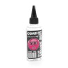 CORE RC SILICONE OIL 500cst 60ml