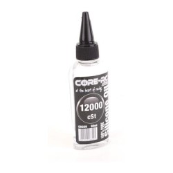 CORE RC SILICONE OIL 12000cst 60ml