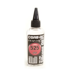 CORE RC SILICONE OIL 525cst 60ml