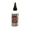 CORE RC SILICONE OIL 60000cst 60ml