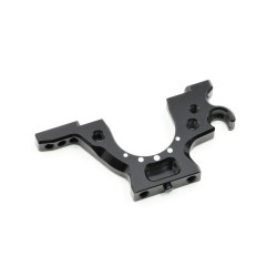 Destiny RX-10sr 3.0 Aluminium Lower Bulkhead A