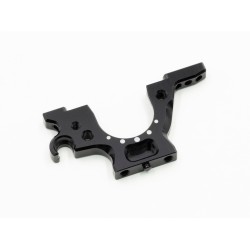 Destiny RX-10sr 3.0 Aluminium Lower Bulkhead B