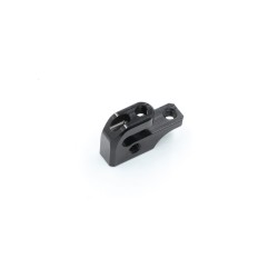 Destiny RX-10sr 3.0 Aluminium Battery Bracket